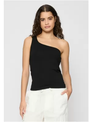 Tartály teteje BRANDIT ABBEY BANDEAU BD44008 FEKETE
