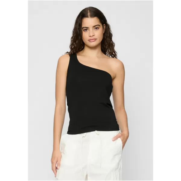  Tartály teteje BRANDIT ABBEY BANDEAU BD44008 FEKETE 