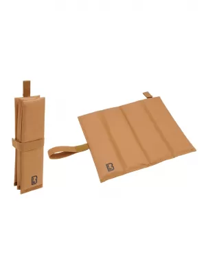 Párna BRANDIT SIT MAT BD9636 TEVE