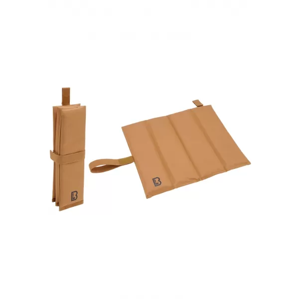 Párna BRANDIT SIT MAT BD9636 TEVE 