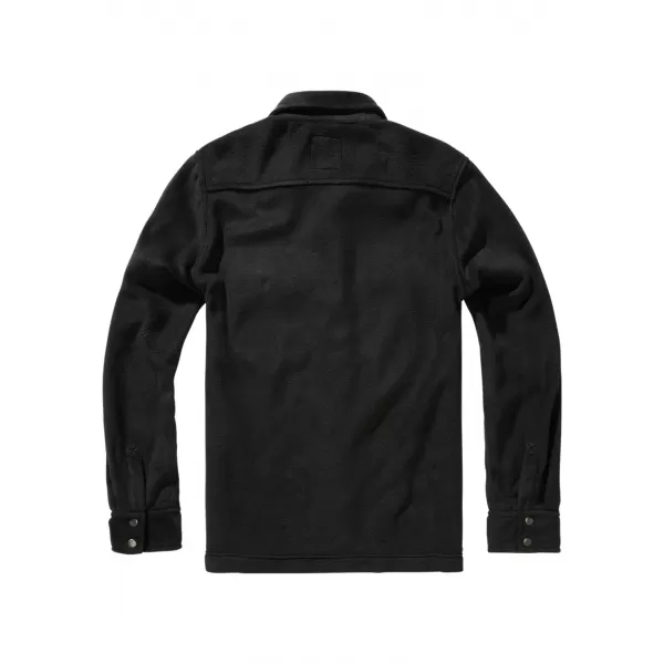  Ing BRANDIT BD9720 FEKETE 