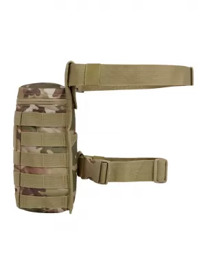 Táska BRANDIT BD8063 HARCÁSZATI ​​CAMO