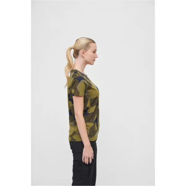  Ing BRANDIT BD44004 SVÉD CAMO 