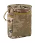Hátizsák BRANDIT MOLLE POUCH BD8046 HARCÁSZATI ​​CAMO