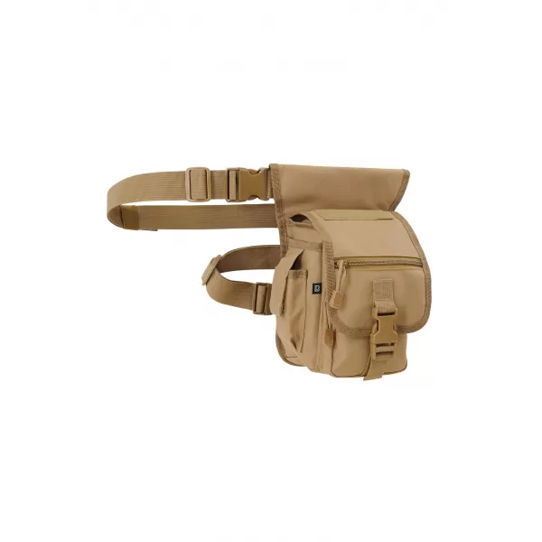  Vese BRANDIT BD8042 TEVE 