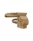 Vese BRANDIT BD8042 TEVE