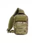 Hátizsák BRANDIT US COOPER BD8036 HARCÁSZATI ​​CAMO