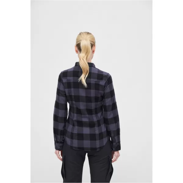  Ing BRANDIT BD9336 FEKETE/SZÜRKE 