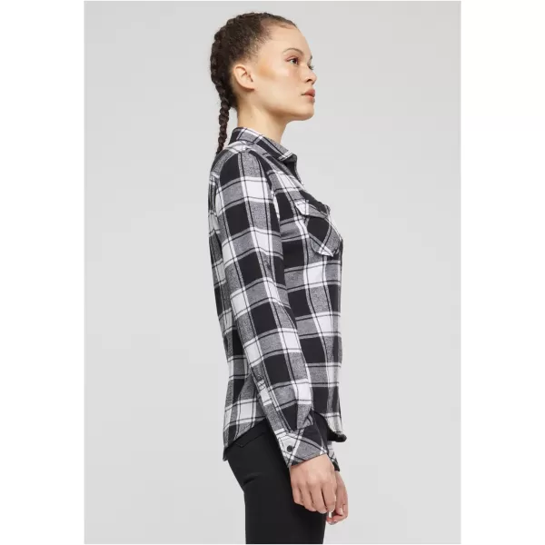  Ing BRANDIT BD9336 FEHÉR/FEKETE 