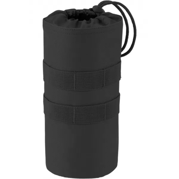  Üveg BRANDIT BD8040 FEKETE 