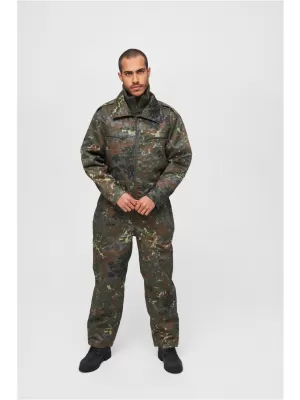 Férfiak összességében BRANDIT BD9113 POFA