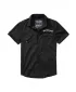 Ing BRANDIT BD61011 FEKETE