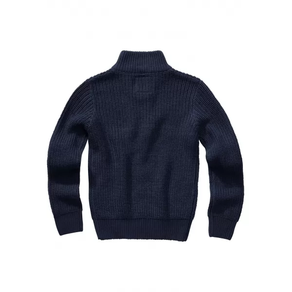  Baba pulóver BRANDIT MARINE BD6018 HADITENGERÉSZET 