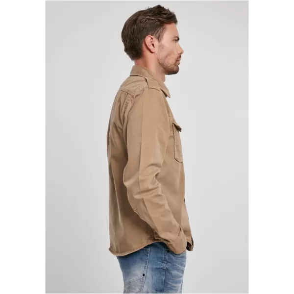  Ing BRANDIT VINTAGE BD9373 TEVE 