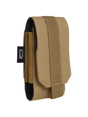 Mobiltelefon BRANDIT MOLLE PHONE BD8058 TEVE