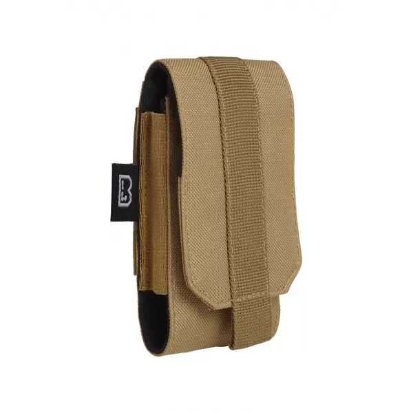  Mobiltelefon BRANDIT MOLLE PHONE BD8058 TEVE 