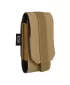 Mobiltelefon BRANDIT MOLLE PHONE BD8058 TEVE