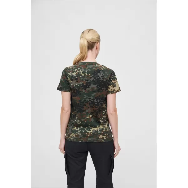  Ing BRANDIT BD44004 POFA 