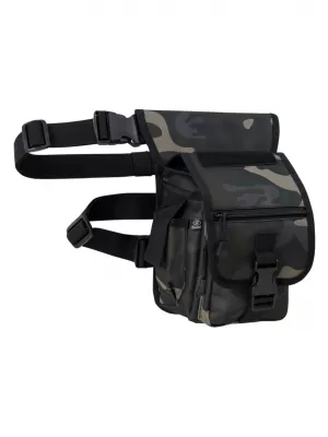 vese BRANDIT BD8042 DARKKAMÓ