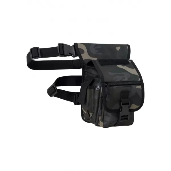  vese BRANDIT BD8042 DARKKAMÓ 