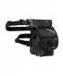 vese BRANDIT BD8042 DARKKAMÓ