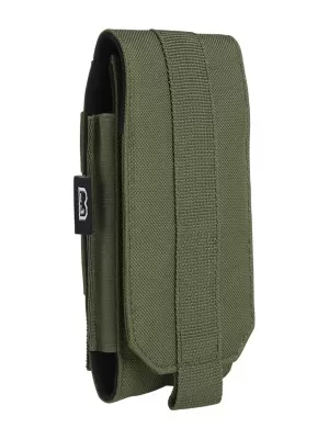 Mobiltelefon BRANDIT MOLLE PHONE BD8059 OLAJBOGYÓ