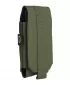 Mobiltelefon BRANDIT MOLLE PHONE BD8059 OLAJBOGYÓ