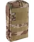 Ház BRANDIT SNAKE MOLLE BD8044 HARCÁSZATI ​​CAMO