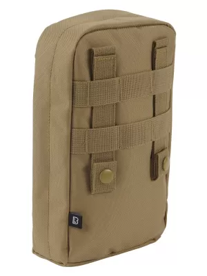 Ház BRANDIT SNAKE MOLLE BD8044 TEVE