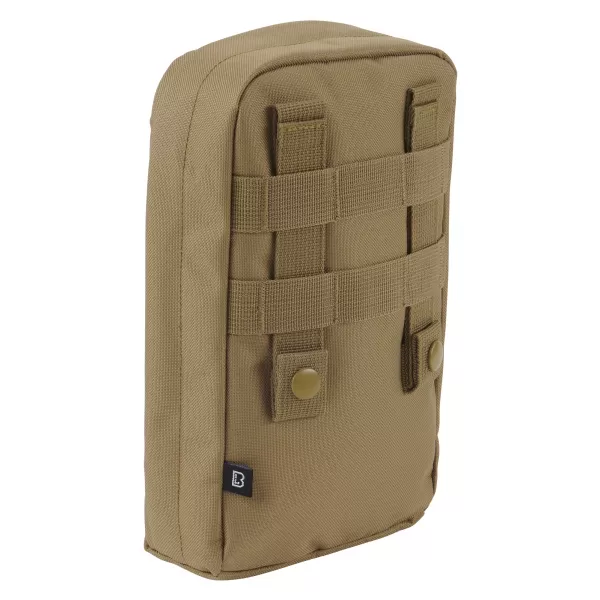  Ház BRANDIT SNAKE MOLLE BD8044 TEVE 