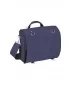 Táska BRANDIT BD8002 HADITENGERÉSZET
