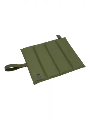 Párna BRANDIT SIT MAT BD9636 OLAJBOGYÓ