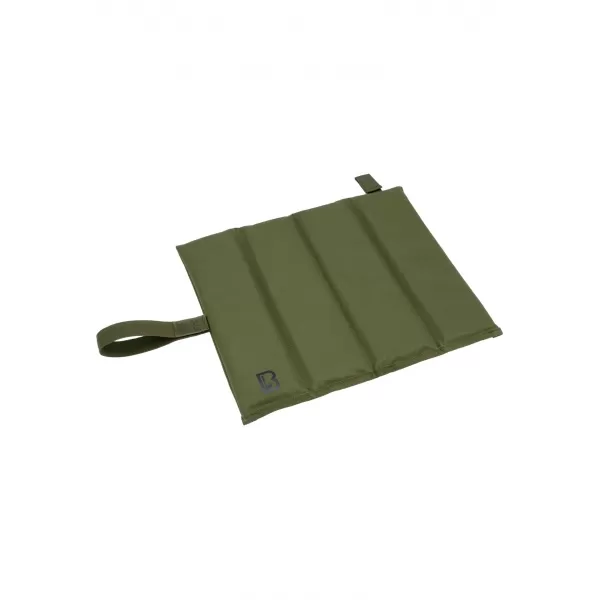  Párna BRANDIT SIT MAT BD9636 OLAJBOGYÓ 
