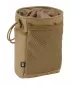 Hátizsák BRANDIT MOLLE POUCH BD8046 TEVE