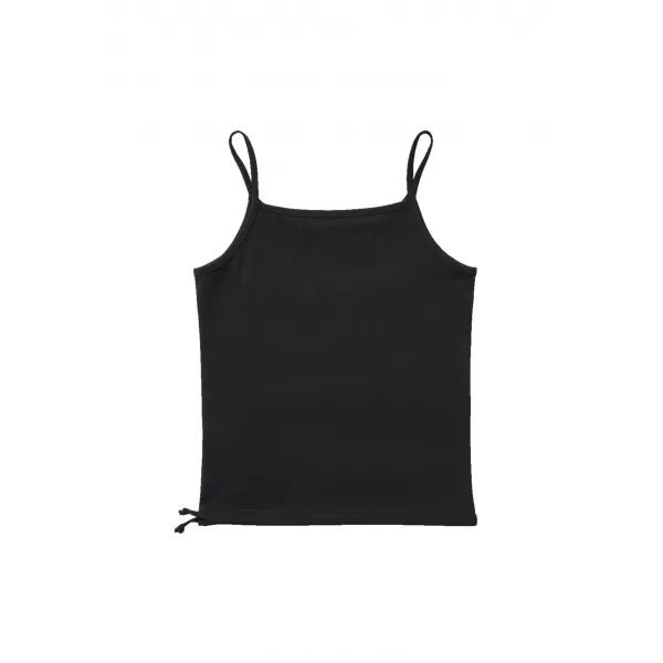  Ing BRANDIT BD44005 FEKETE 