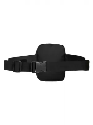 Vese BRANDIT BD8062 FEKETE
