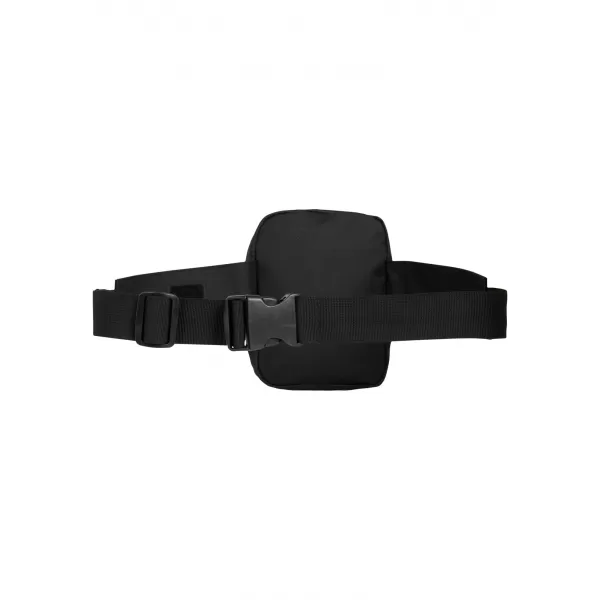  Vese BRANDIT BD8062 FEKETE 