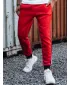 Férfi melegítőnadrág DSTREET RED Dstreet1