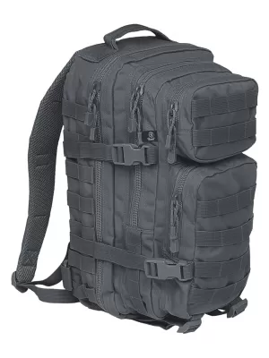 HÁTIZSÁK BRANDIT US COPER MEDIUM BD8007 POFA