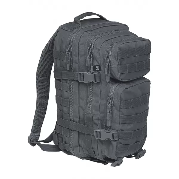  HÁTIZSÁK BRANDIT US COPER MEDIUM BD8007 POFA 