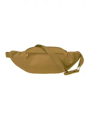 Hátizsák BRANDIT POCKET HIP BD8028 TEVE