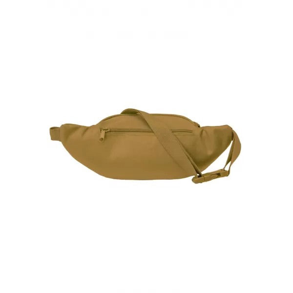  Hátizsák BRANDIT POCKET HIP BD8028 TEVE 