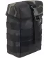 Férfi hátizsák BRANDIT FIRE MOLLE BD8047 DARKKAMÓ
