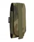 Mobiltelefon BRANDIT MOLLE PHONE BD8059 ERDEI