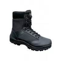Fekete