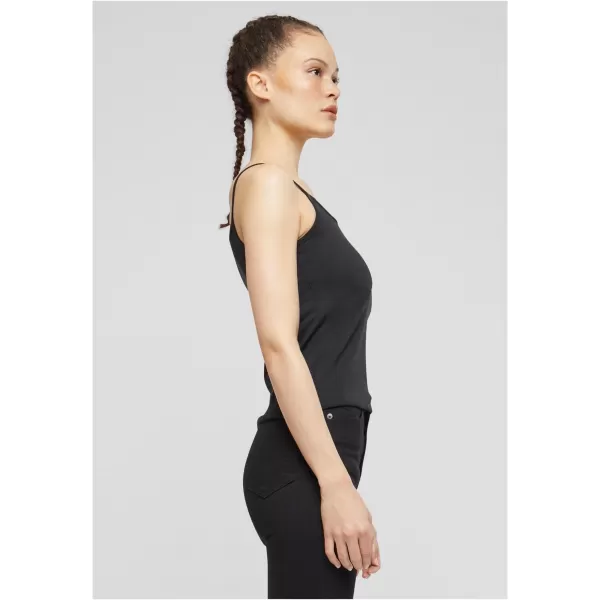  Ing BRANDIT BD44005 FEKETE 
