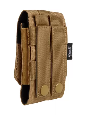 Mobiltelefon BRANDIT MOLLE PHONE BD8058 TEVE