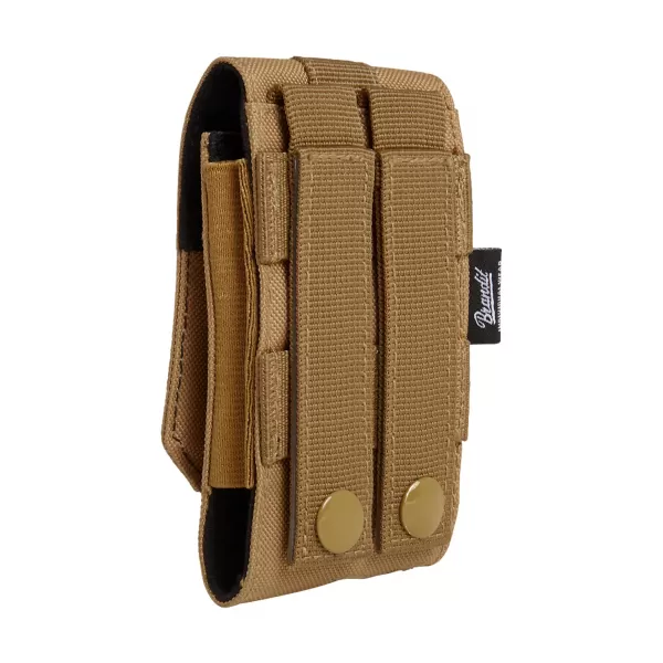  Mobiltelefon BRANDIT MOLLE PHONE BD8058 TEVE 
