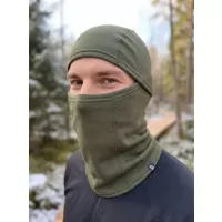 Zöld