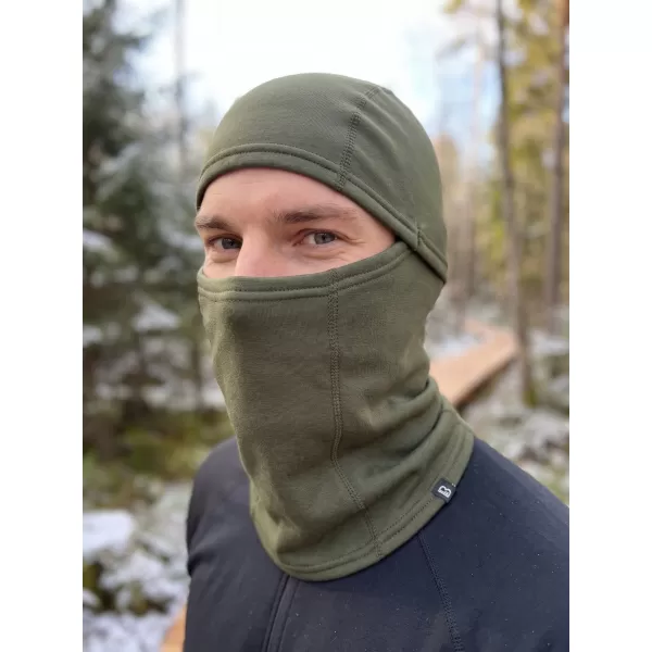  Motorháztető BRANDIT BD7025 OLAJBOGYÓ 